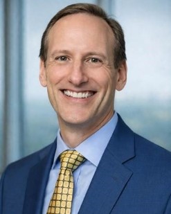 Steven E. Lommatzsch