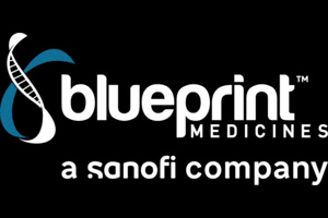 Blueprint Medicines