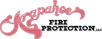 Arapahoe Fire Protection