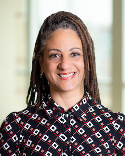 Jennifer L. Taylor-Cousar