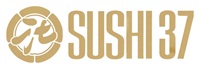 Sushi 37