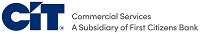 CIT Commercial Services
