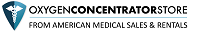 Oxygen Concentrator Store