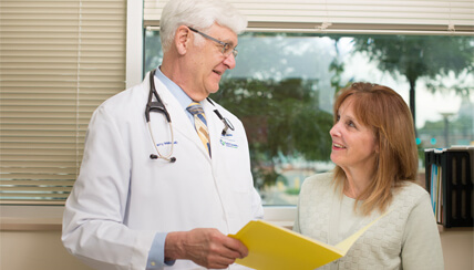 bronchietasis doctor bronchietasis doctor