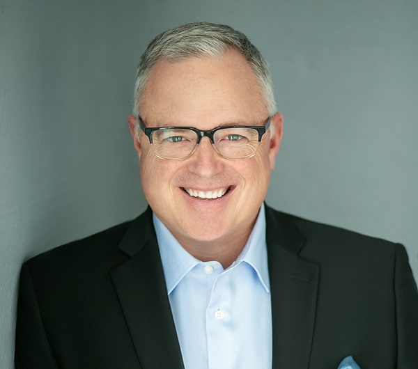 Matthew Begley
