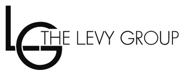 The Levy Group