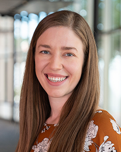 Vivianne Allsop, MD