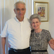 Carole and Nason Goldstein