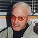 Kenn Martin