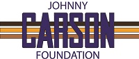 Johnny Carson Fdn