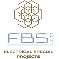 FBS