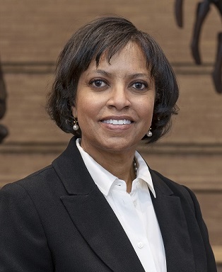 Allen-Davis