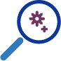 Advanced testing for an accurate diagnosis