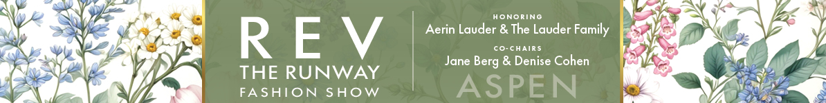 Rev the Runway Page image