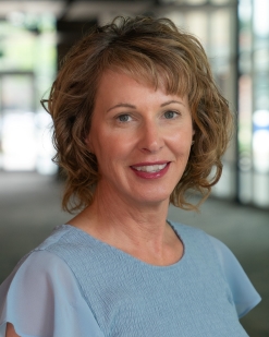 LeAnn Donahue
