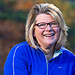 Laurie Cahill