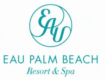 Eau Palm Beach