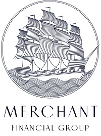 MerchantFinancial