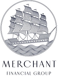 Merchant Financial Group