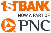 First Bank