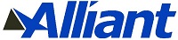 Alliant logo
