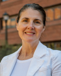 Judith A. Woodfolk, MD, PhD