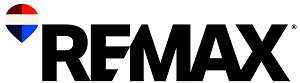 REMAX