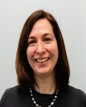 Barbara Goldstein, MD, MMSc
