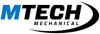 MTech Mechanical