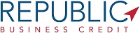 Republic Business Credit