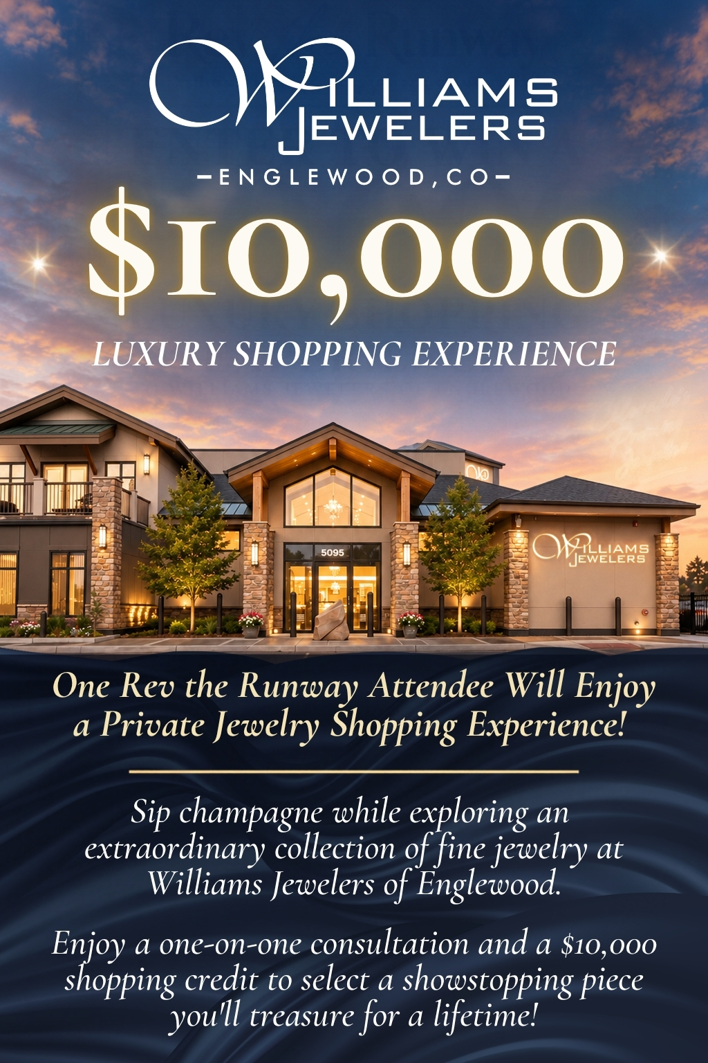 Williams Jewelers
