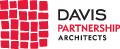 Davis Partnerships logo