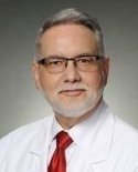 Jesse Roman, MD