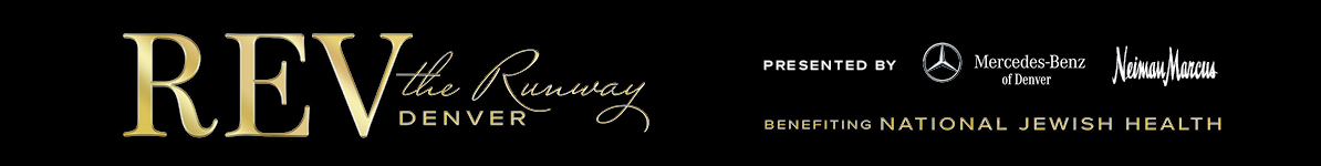 Rev the Runway Page image