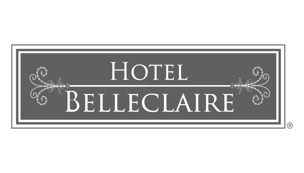 Hotel Belleclaire