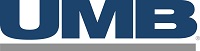 UMB