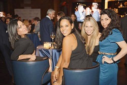 Join us for fun times!!!