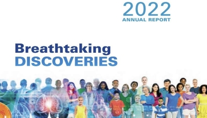 annual report 2022