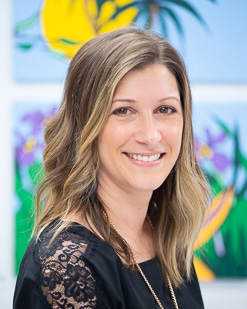 Karen L. Gentile