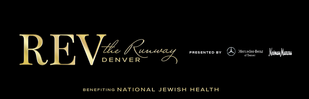 Rev the Runway 