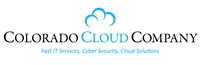 Colorado Cloud Company