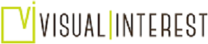 Visual Interrest