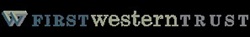 First Western Trust